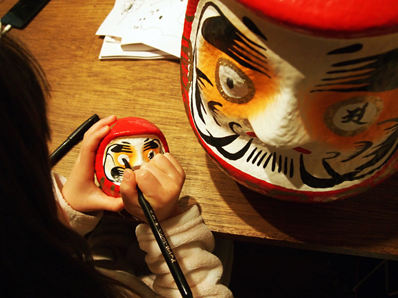 0304daruma001.jpg