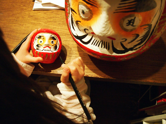 0304daruma002.jpg