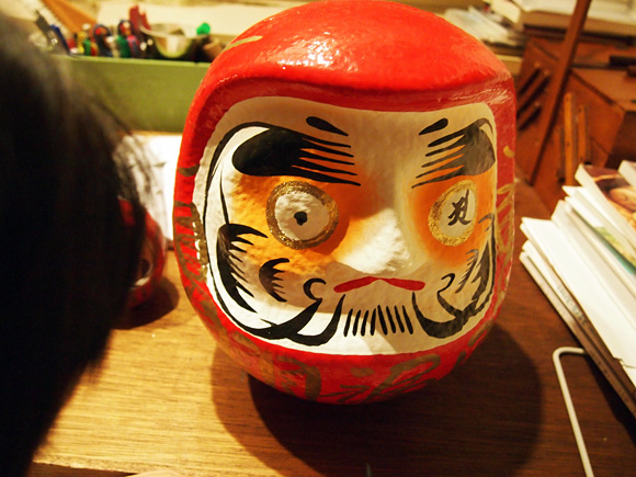 0304daruma004.jpg