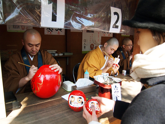 0304daruma006.jpg
