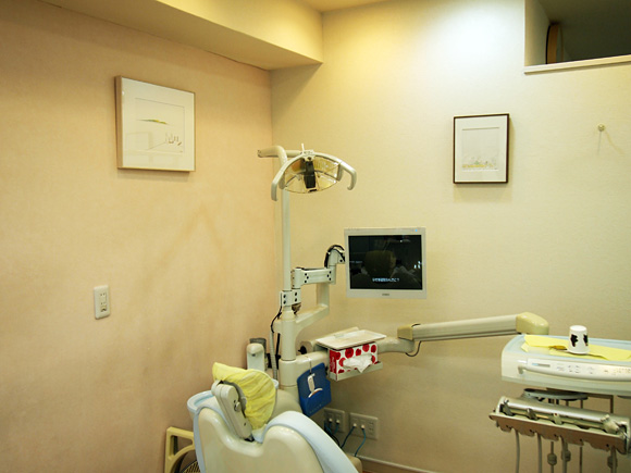 0614princebldg_dentalclinic002.jpg