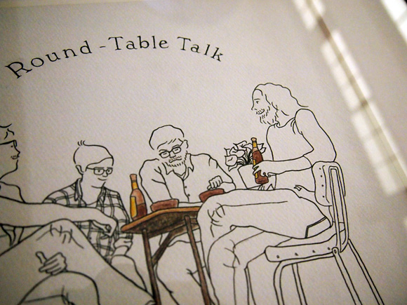 0901round_table_talk005.jpg