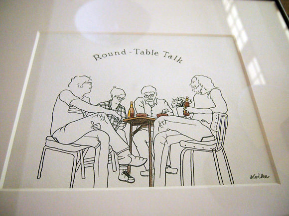 0901round_table_talk006.jpg