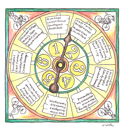 bicycle-roulette.jpg