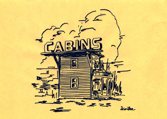 cabin001.jpg