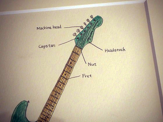 green_guitar03.JPG
