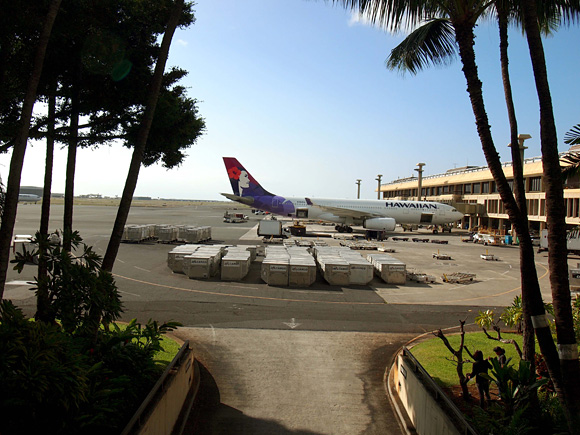 hawaii_airport001.jpg