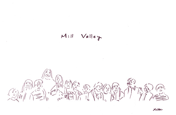 millvalley003.jpg