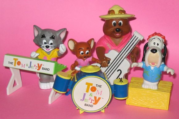 tom-and-jerry-band-1.jpg