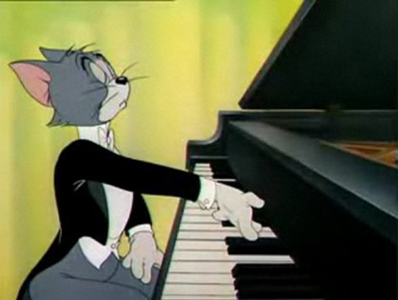 tom-and-jerry-piano.jpg