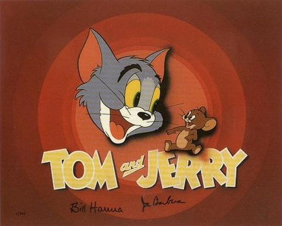 tom-and-jerry.jpg