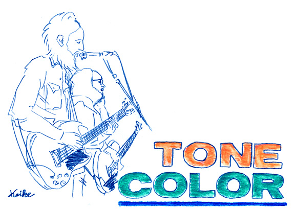 tone_color.jpg