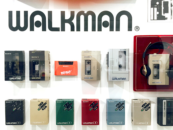walkman002.jpg