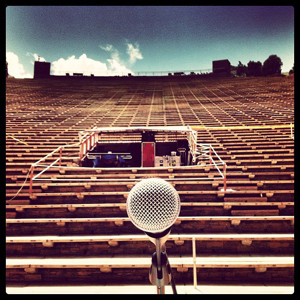 wilcoredrocks-1.jpg_jpg