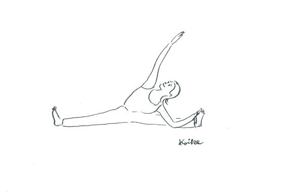yoga-pose-1.jpg